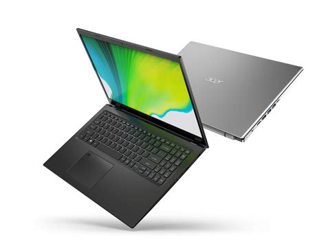 acer aspire models.